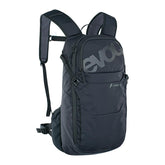 EVOC - E-Ride 12 Hydration Bags _ Unite - B1keparts.com